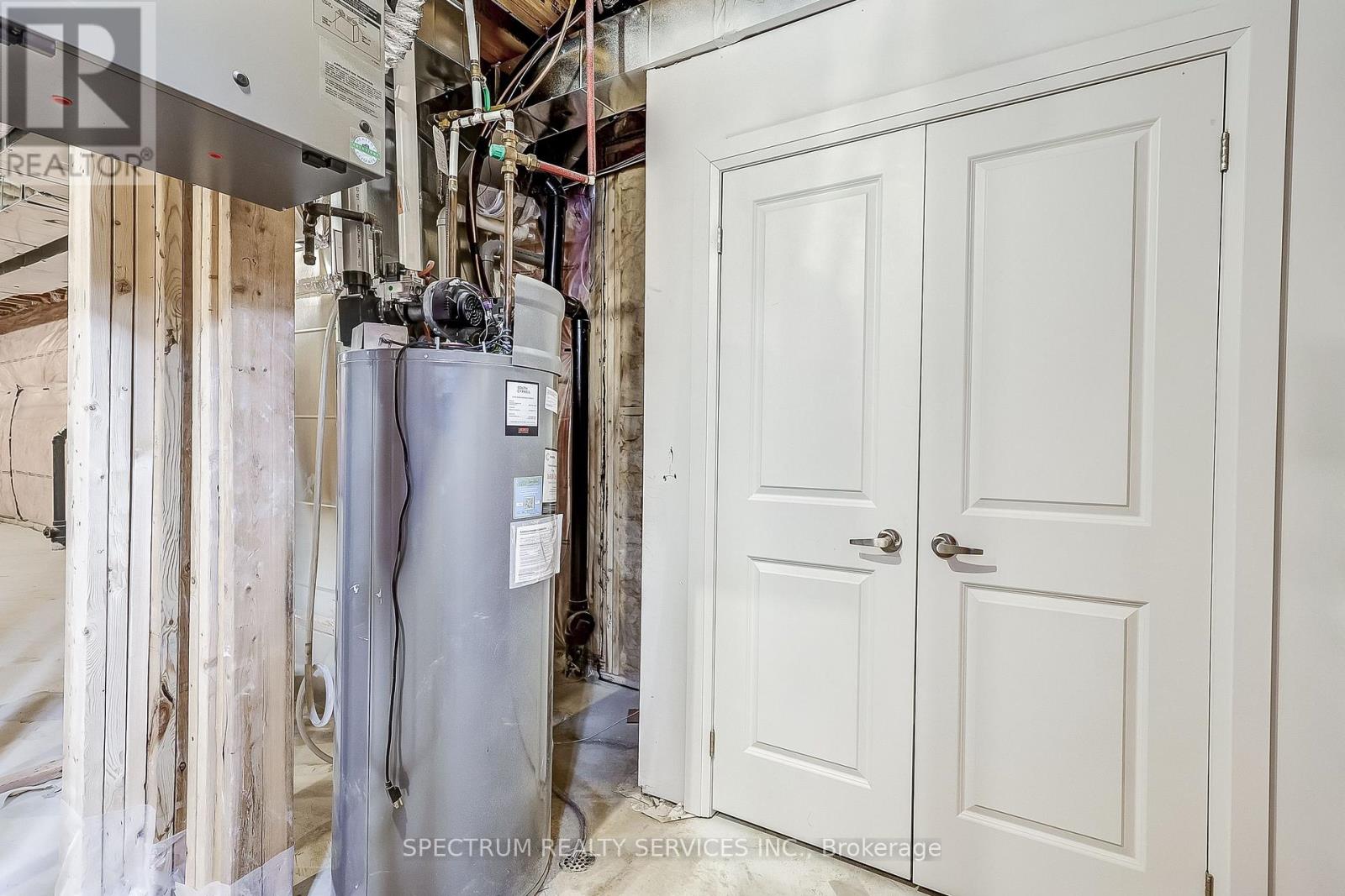 13 Jack Carson Drive, Markham, Ontario  L6B 1R8 - Photo 45 - N12848778