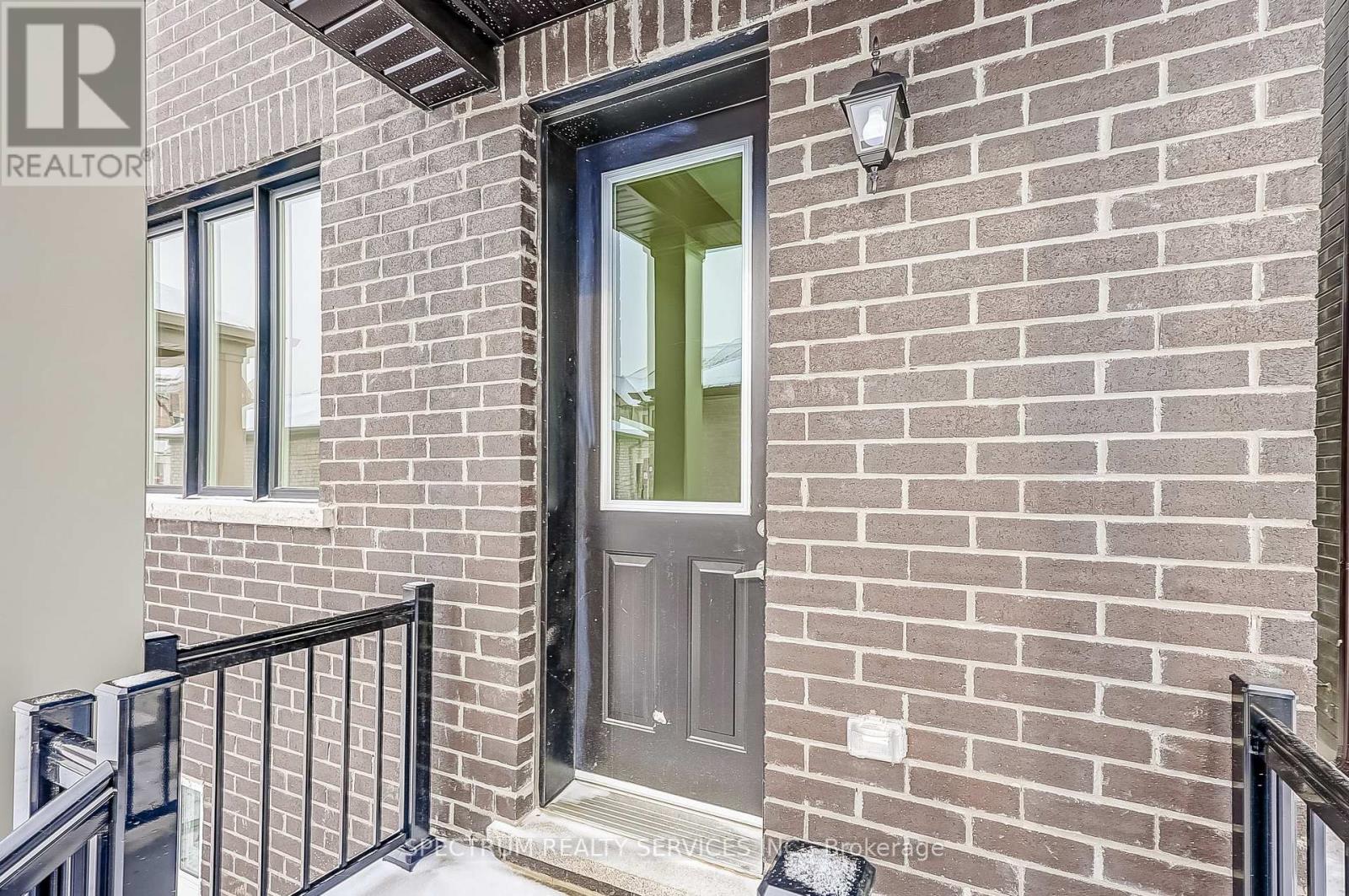 13 Jack Carson Drive, Markham, Ontario  L6B 1R8 - Photo 46 - N12848778