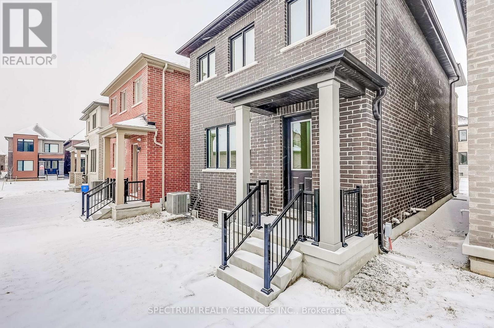 13 Jack Carson Drive, Markham, Ontario  L6B 1R8 - Photo 48 - N12848778