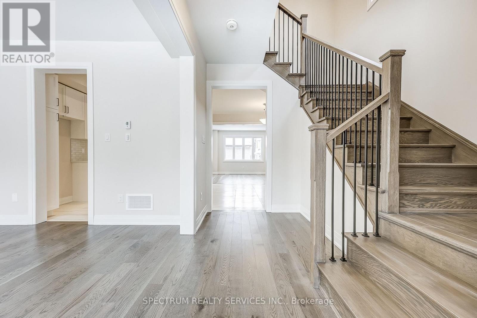 13 Jack Carson Drive, Markham, Ontario  L6B 1R8 - Photo 6 - N12848778