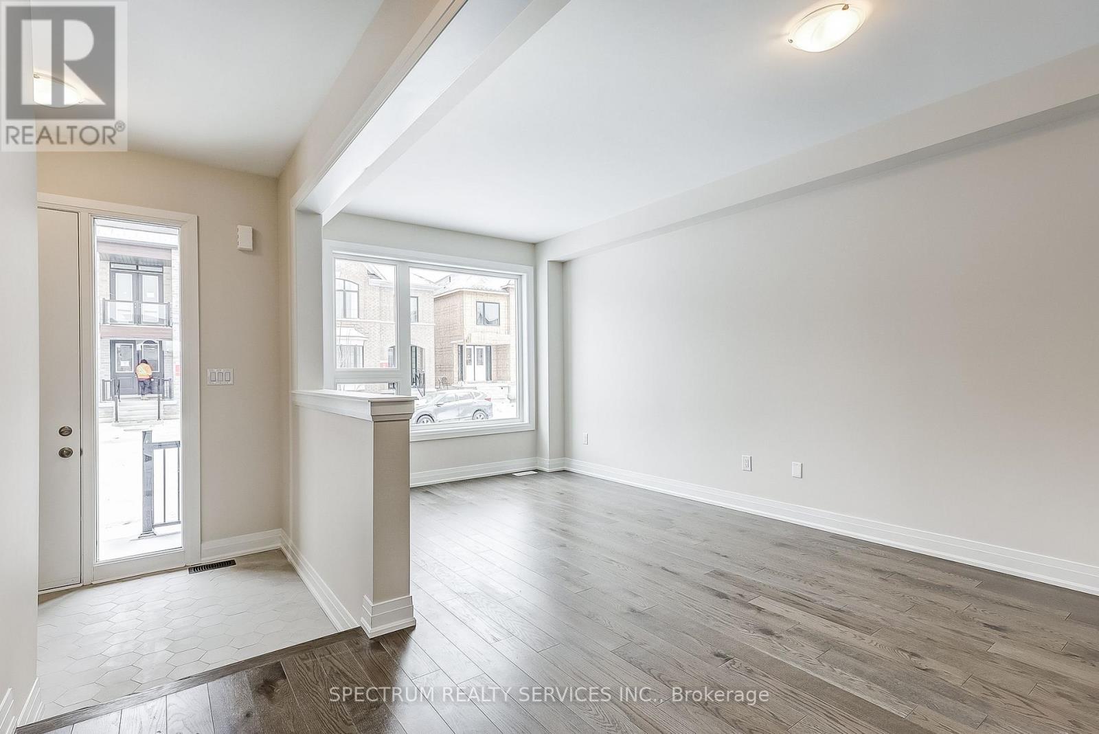 13 Jack Carson Drive, Markham, Ontario  L6B 1R8 - Photo 7 - N12848778