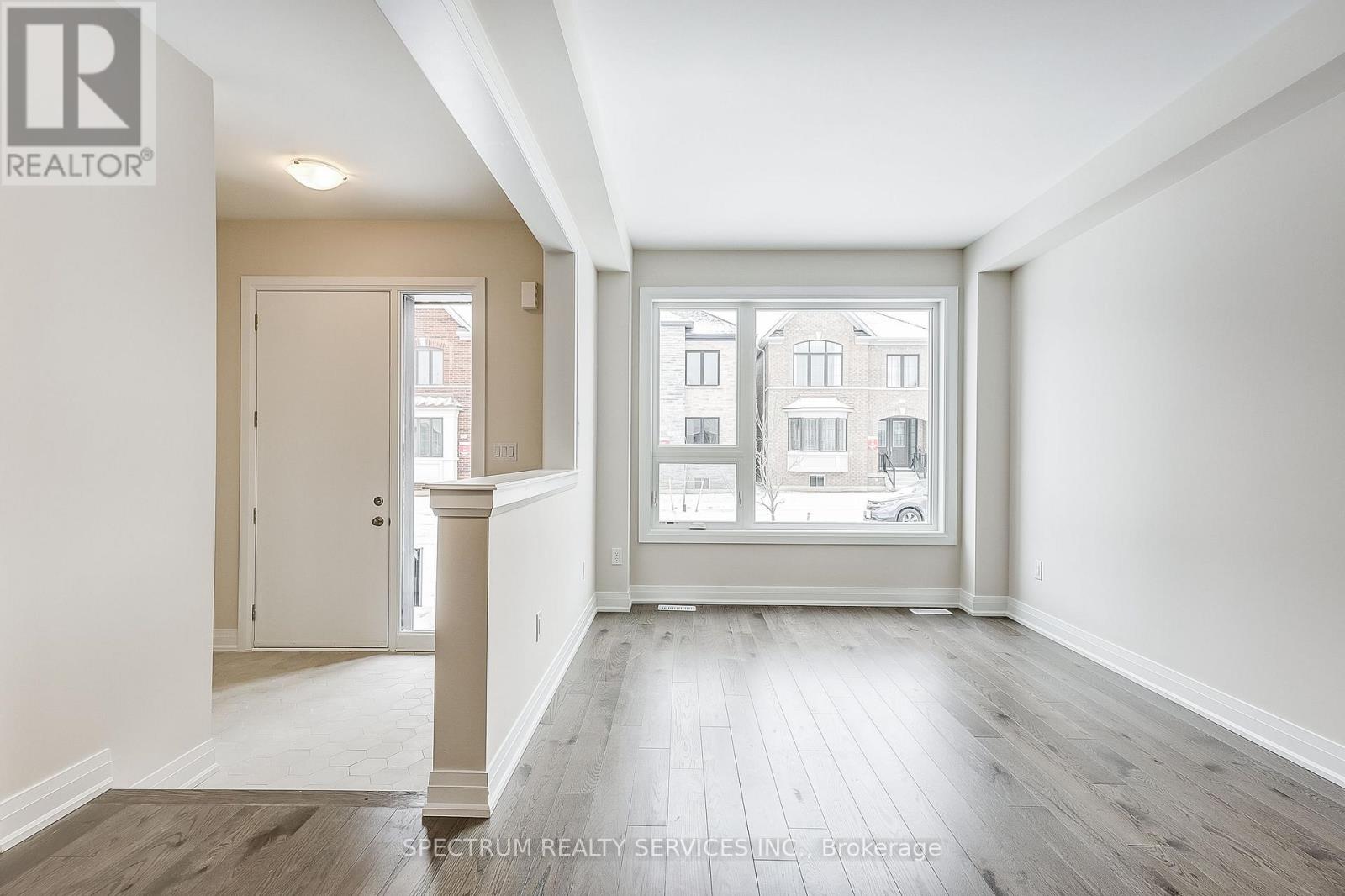 13 Jack Carson Drive, Markham, Ontario  L6B 1R8 - Photo 8 - N12848778