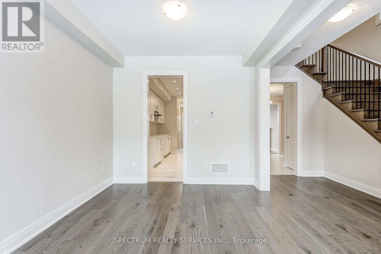 13 Jack Carson Drive, Markham, Ontario  L6B 1R8 - Photo 9 - N12848778