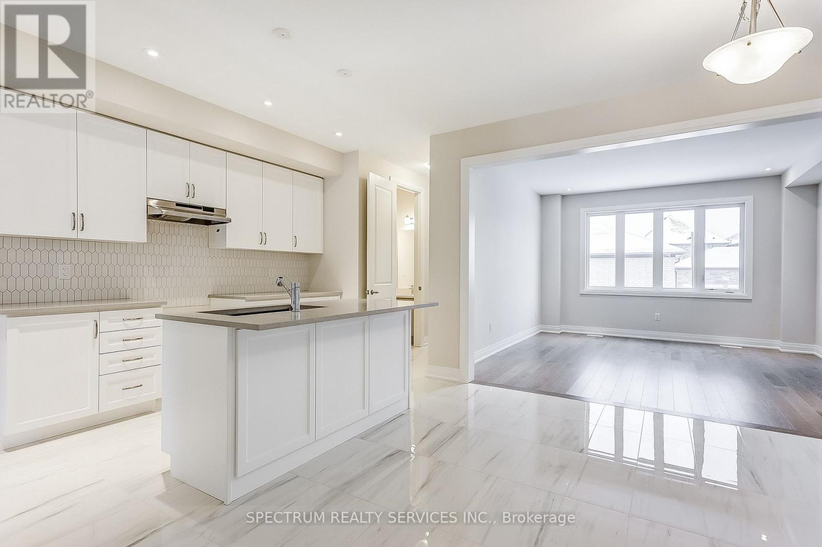 35 John Rolph Street, Markham, Ontario  L6B 1R8 - Photo 11 - N12848788