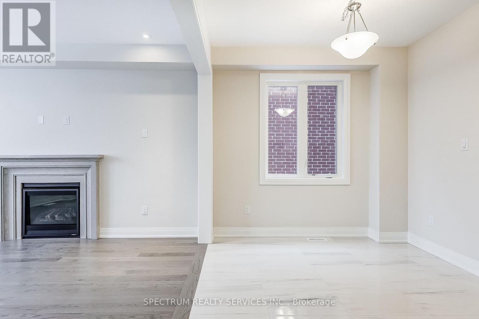 35 John Rolph Street, Markham, Ontario  L6B 1R8 - Photo 15 - N12848788