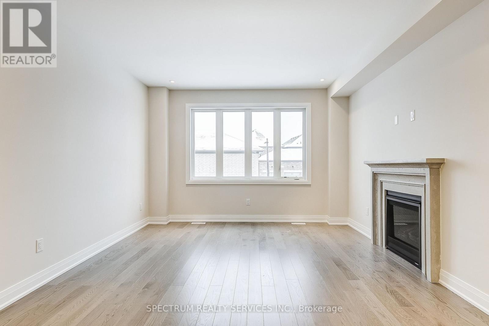 35 John Rolph Street, Markham, Ontario  L6B 1R8 - Photo 16 - N12848788