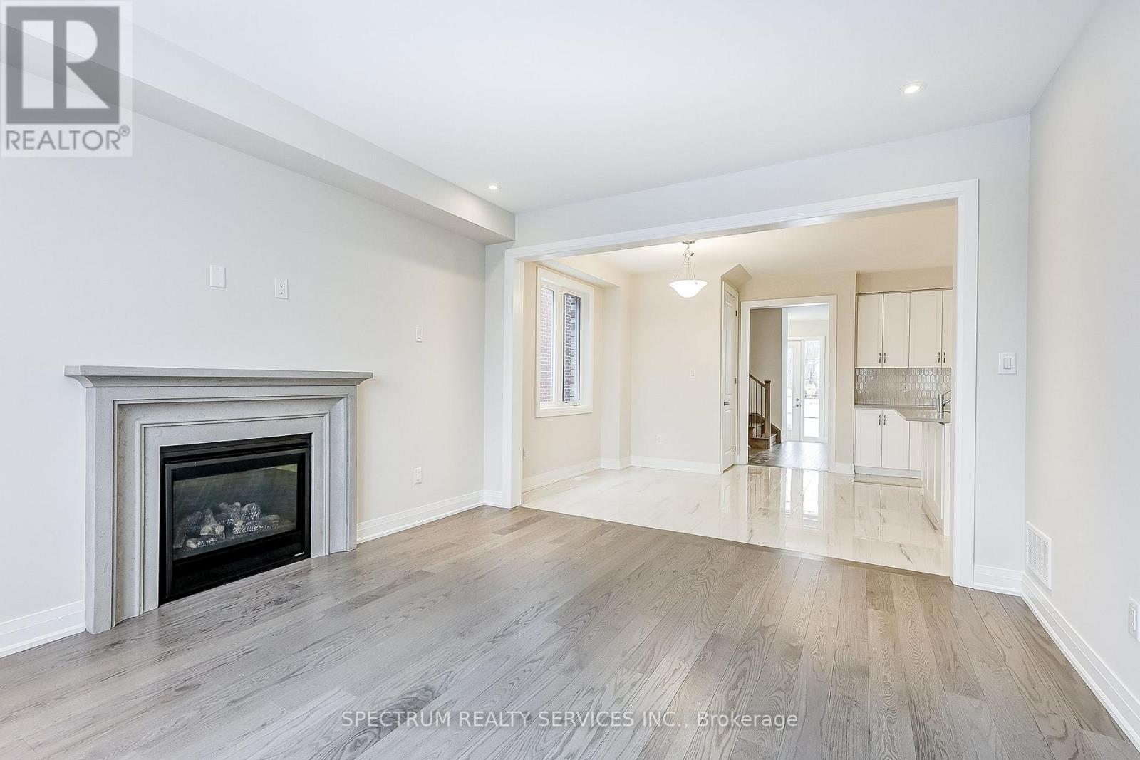 35 John Rolph Street, Markham, Ontario  L6B 1R8 - Photo 17 - N12848788