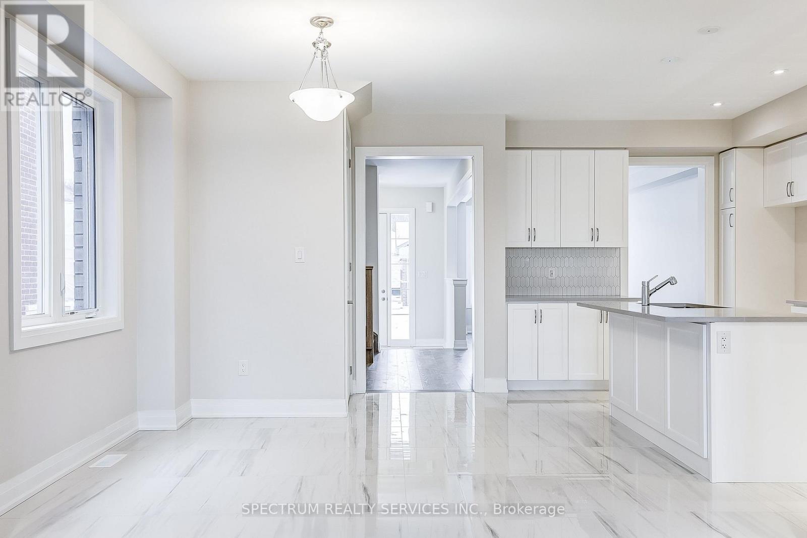 35 John Rolph Street, Markham, Ontario  L6B 1R8 - Photo 18 - N12848788