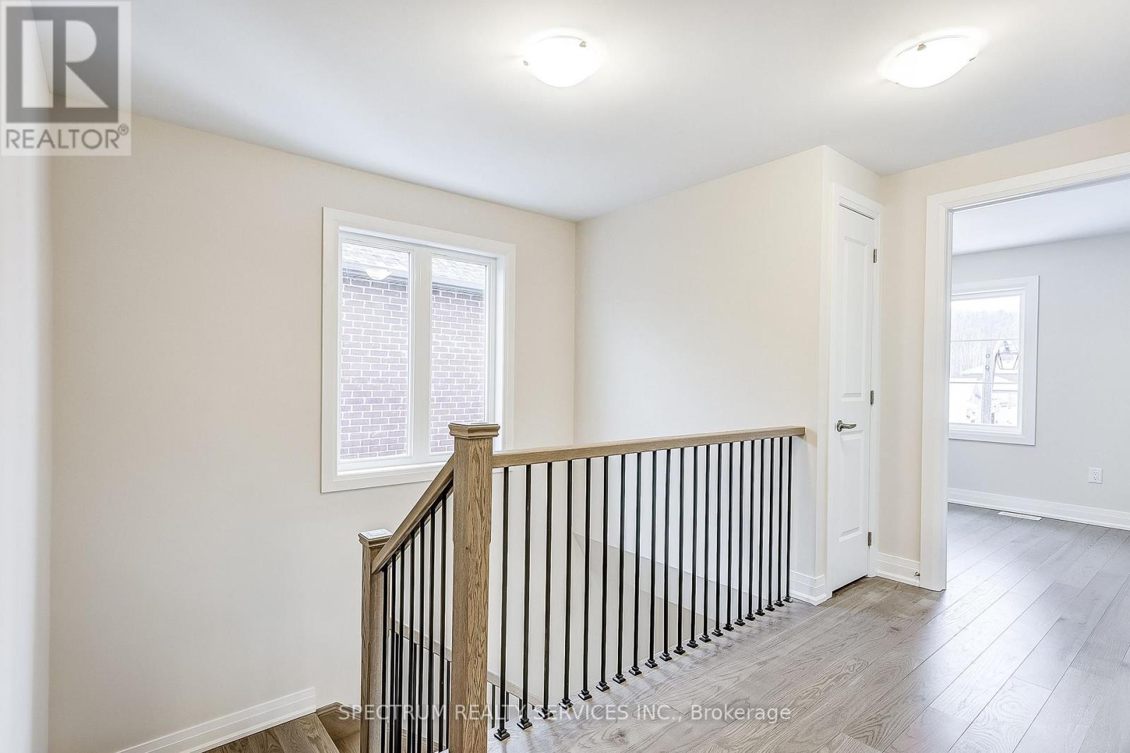 35 John Rolph Street, Markham, Ontario  L6B 1R8 - Photo 19 - N12848788