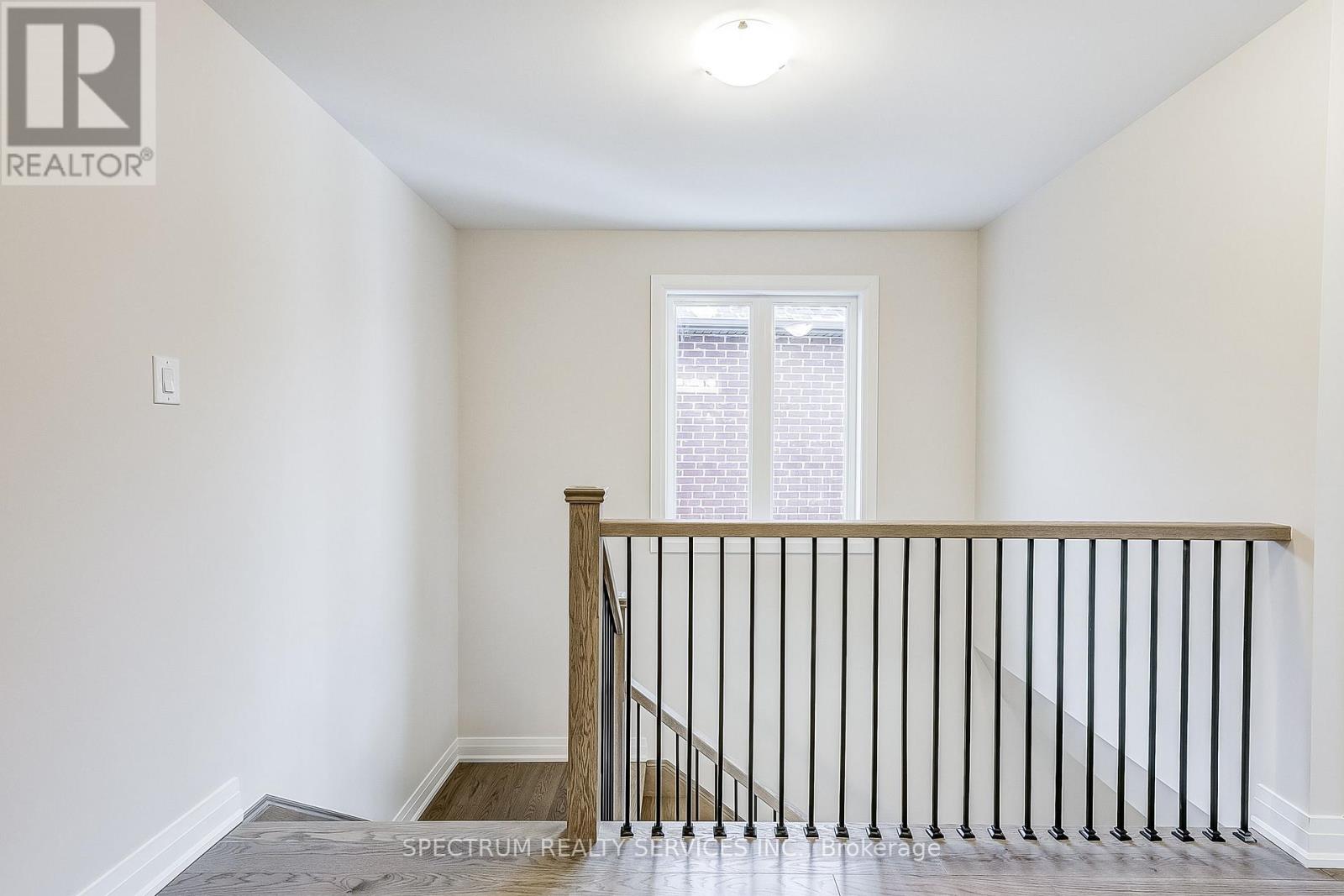 35 John Rolph Street, Markham, Ontario  L6B 1R8 - Photo 20 - N12848788