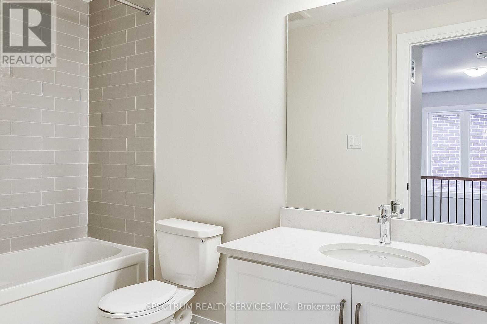 35 John Rolph Street, Markham, Ontario  L6B 1R8 - Photo 21 - N12848788