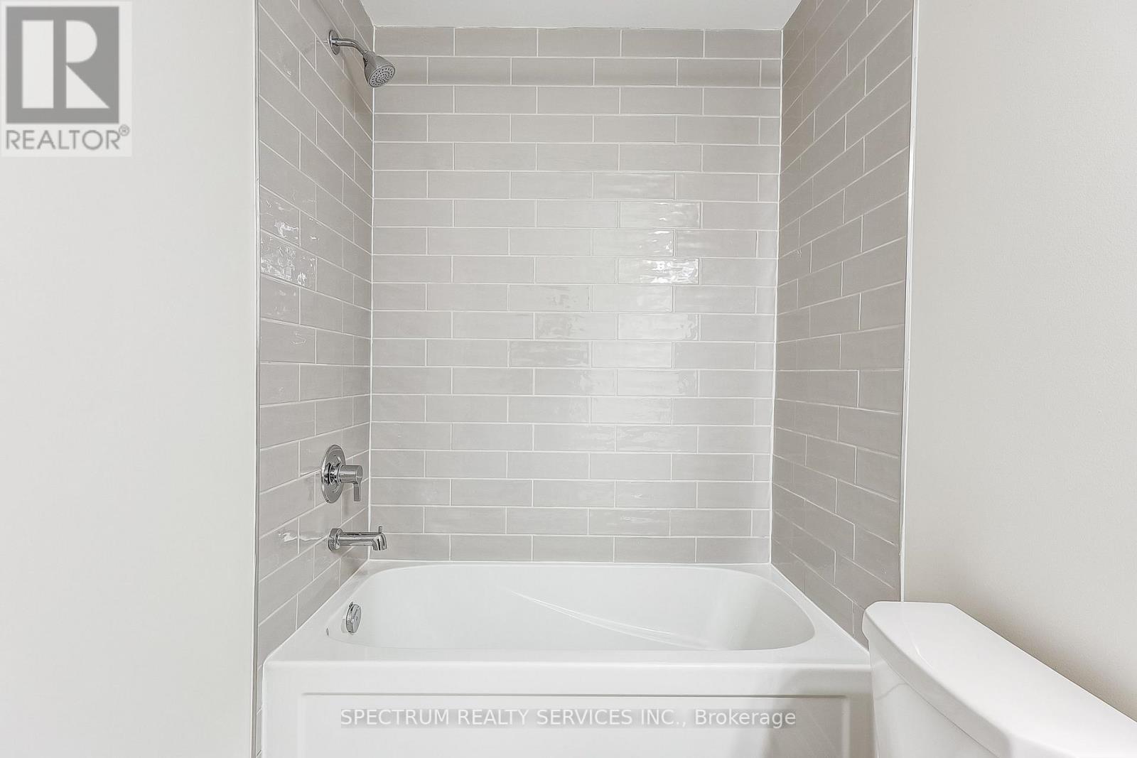 35 John Rolph Street, Markham, Ontario  L6B 1R8 - Photo 22 - N12848788