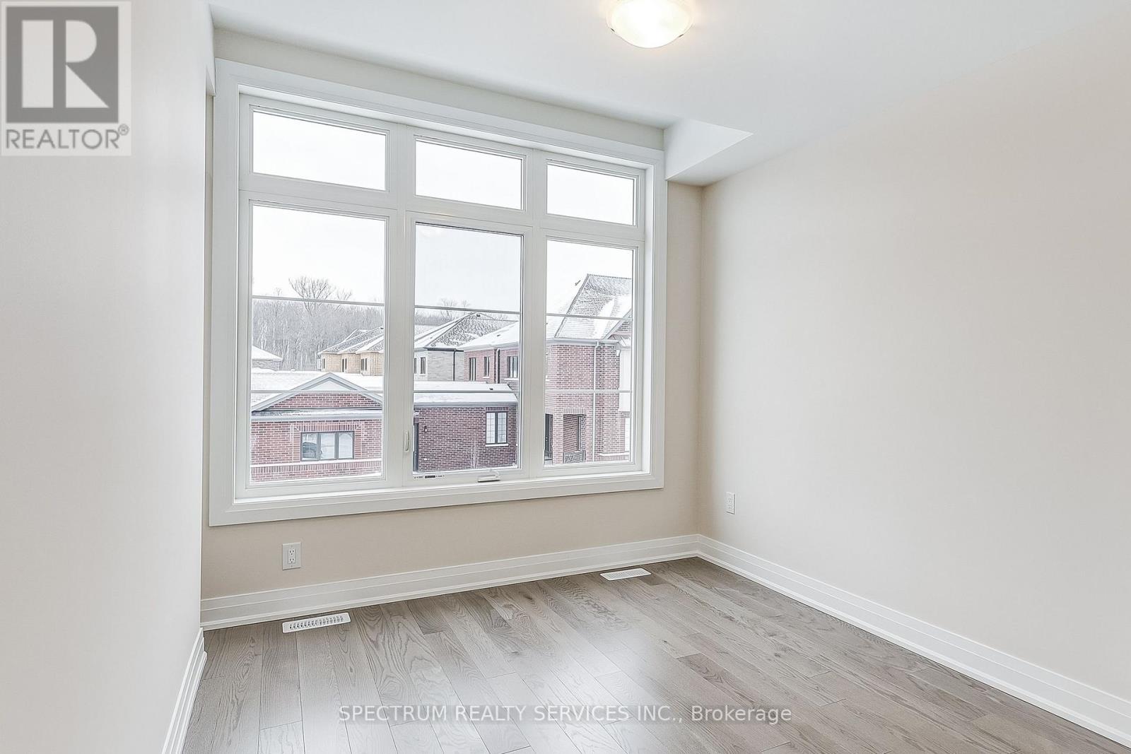 35 John Rolph Street, Markham, Ontario  L6B 1R8 - Photo 23 - N12848788