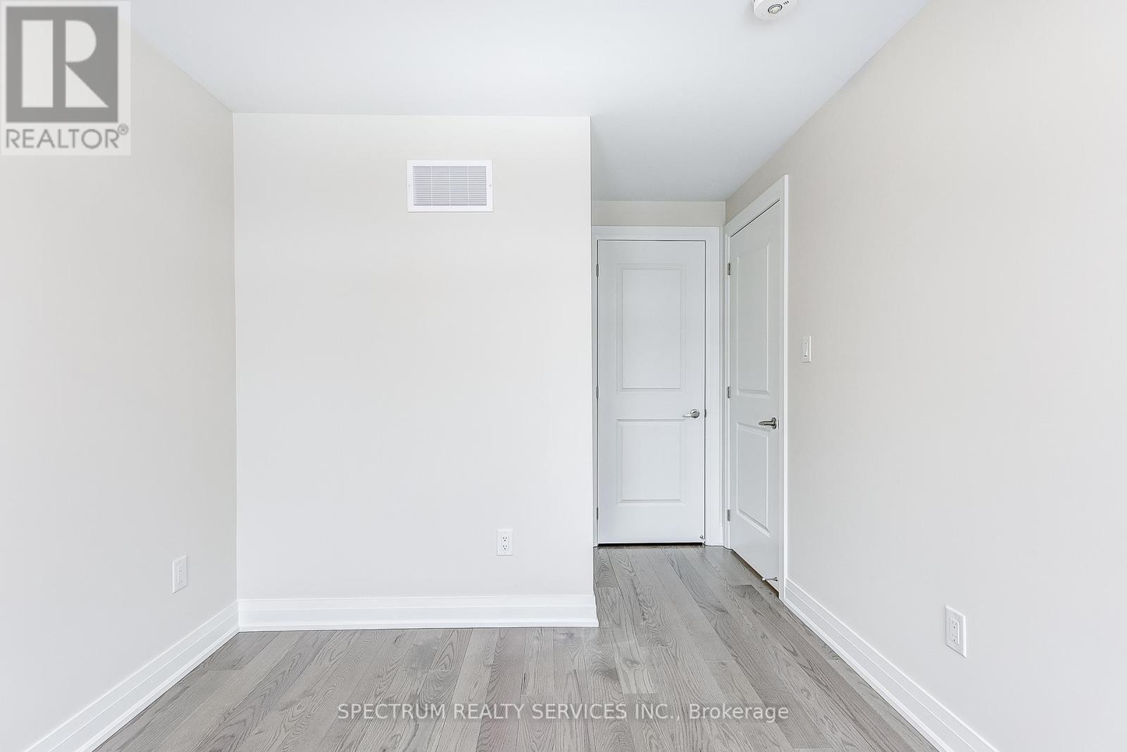 35 John Rolph Street, Markham, Ontario  L6B 1R8 - Photo 24 - N12848788