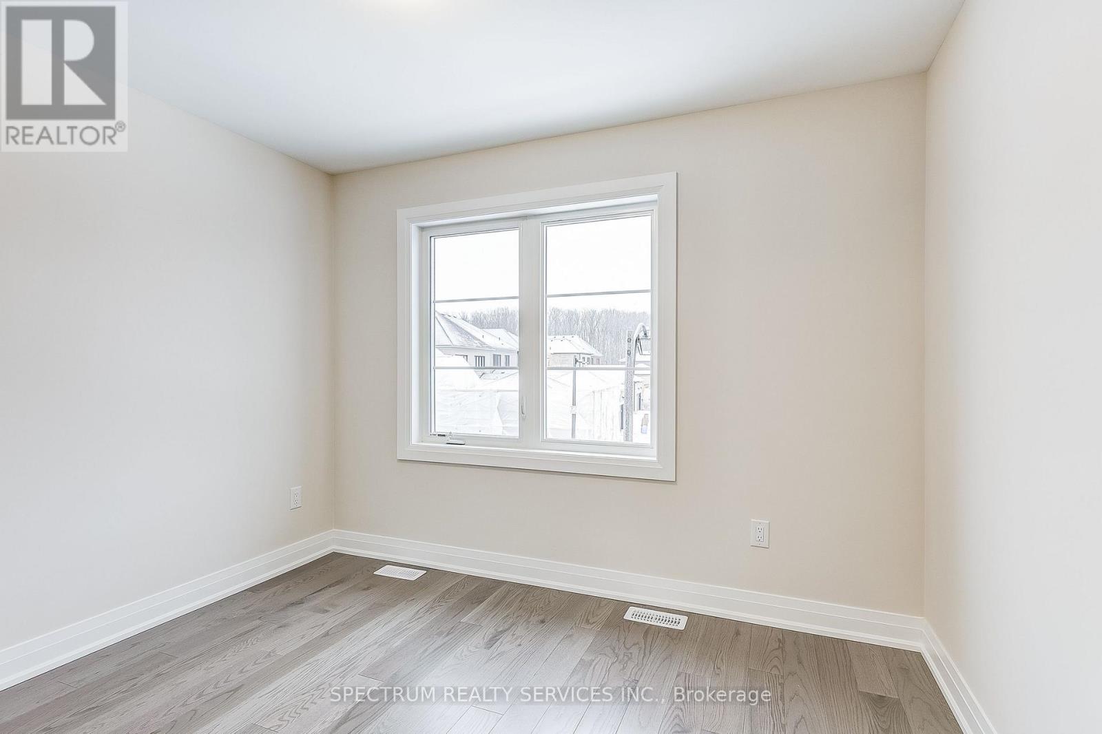 35 John Rolph Street, Markham, Ontario  L6B 1R8 - Photo 25 - N12848788