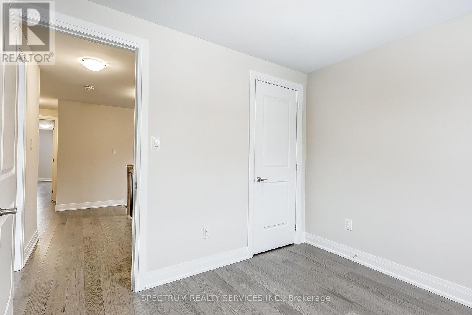 35 John Rolph Street, Markham, Ontario  L6B 1R8 - Photo 26 - N12848788