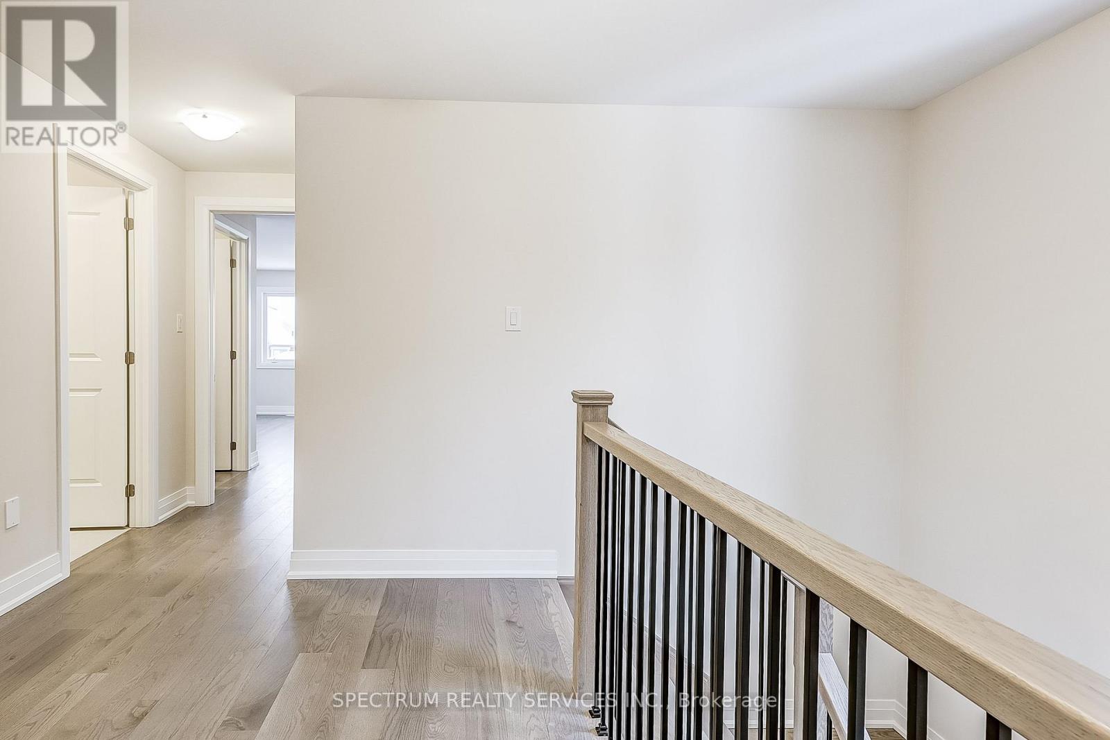 35 John Rolph Street, Markham, Ontario  L6B 1R8 - Photo 27 - N12848788