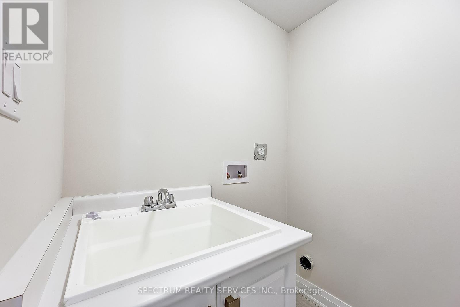 35 John Rolph Street, Markham, Ontario  L6B 1R8 - Photo 28 - N12848788