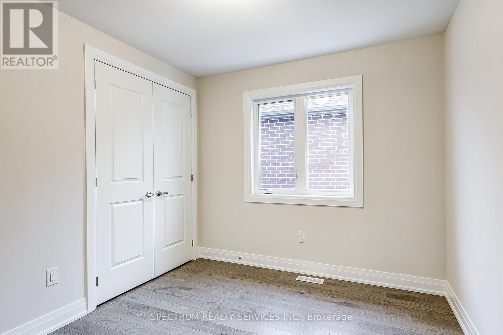 35 John Rolph Street, Markham, Ontario  L6B 1R8 - Photo 29 - N12848788