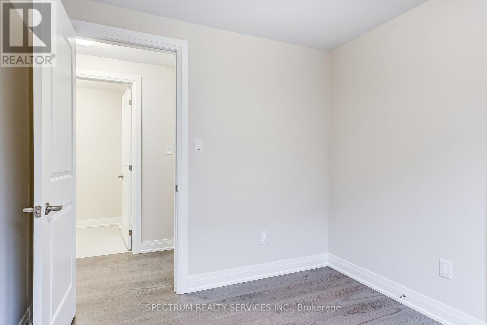 35 John Rolph Street, Markham, Ontario  L6B 1R8 - Photo 30 - N12848788