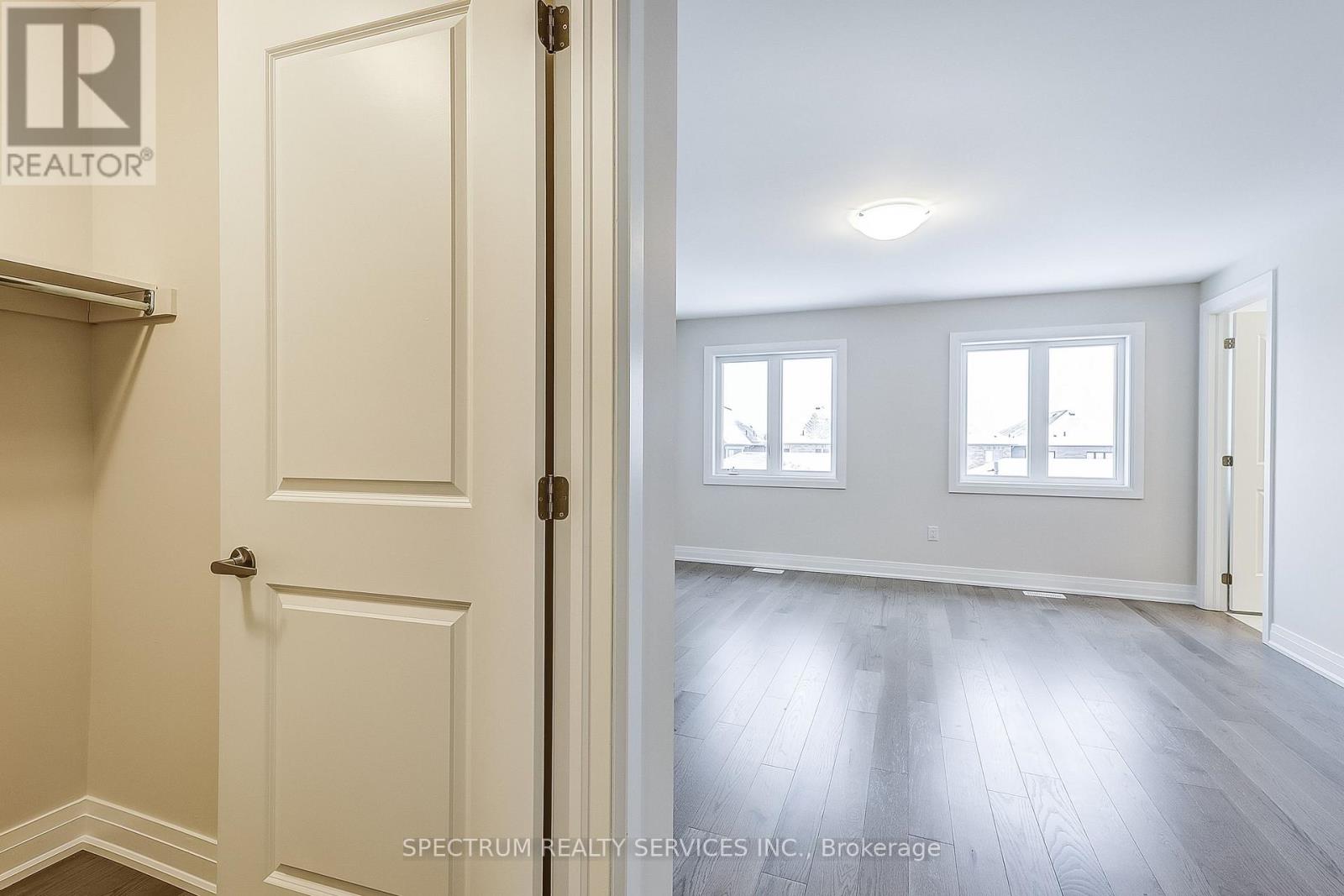 35 John Rolph Street, Markham, Ontario  L6B 1R8 - Photo 31 - N12848788