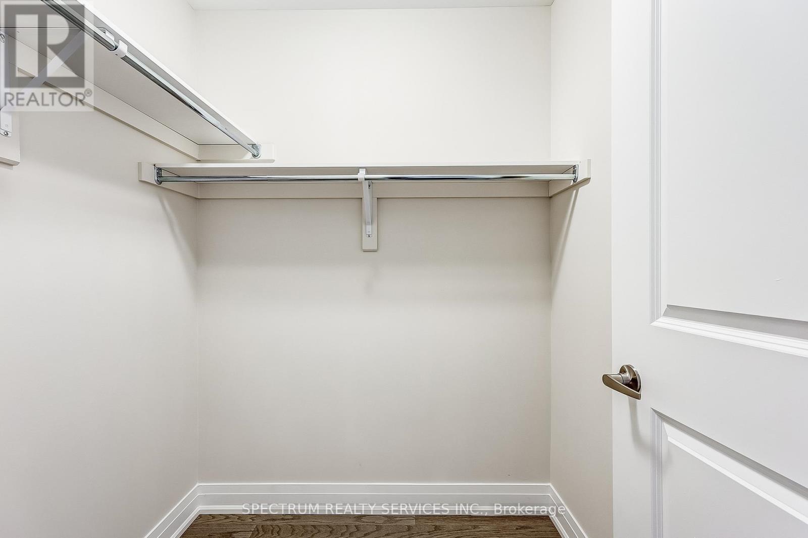 35 John Rolph Street, Markham, Ontario  L6B 1R8 - Photo 32 - N12848788