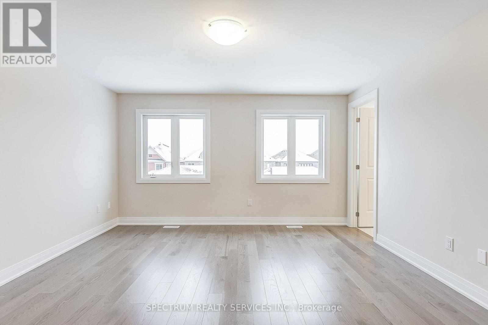 35 John Rolph Street, Markham, Ontario  L6B 1R8 - Photo 33 - N12848788