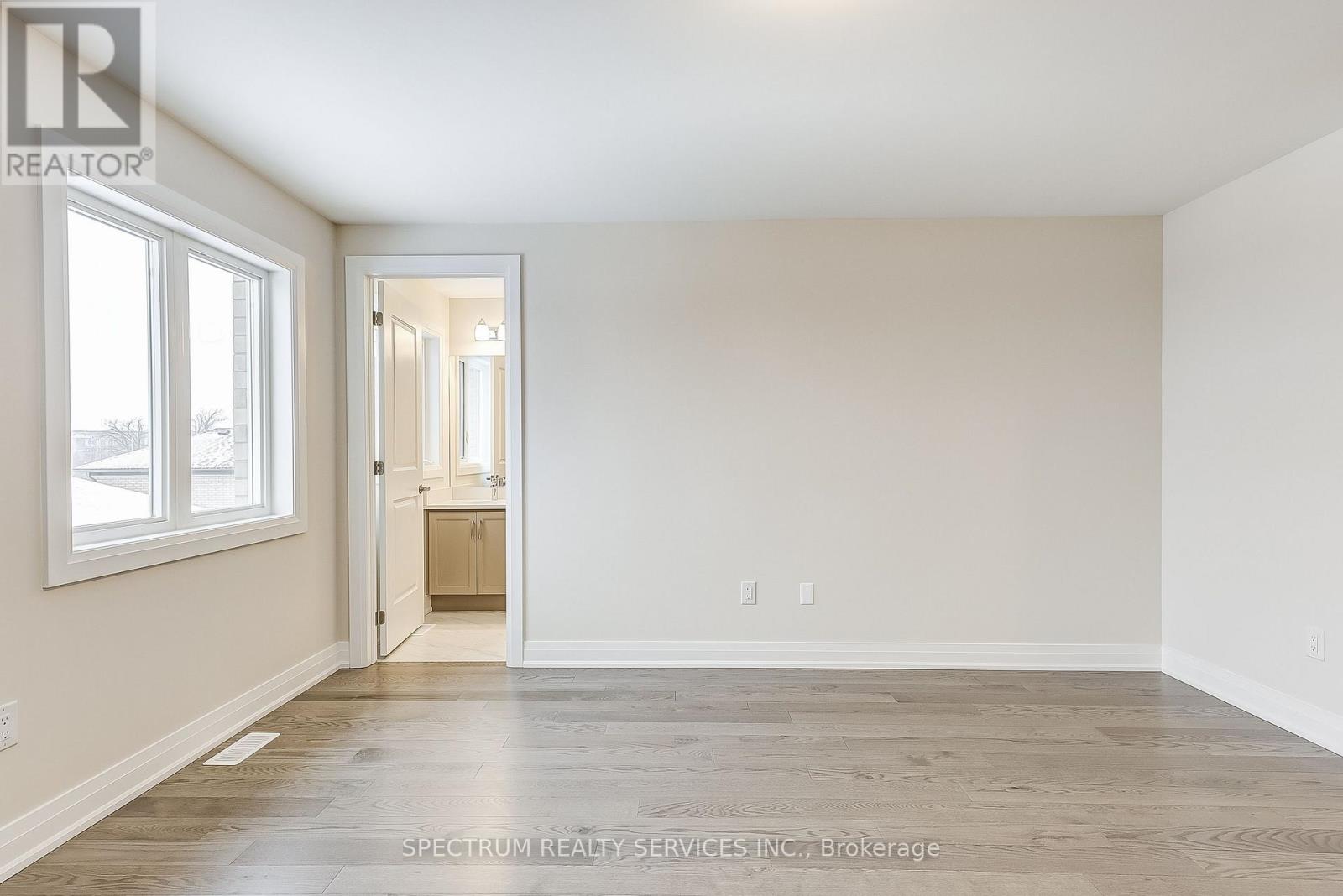 35 John Rolph Street, Markham, Ontario  L6B 1R8 - Photo 34 - N12848788