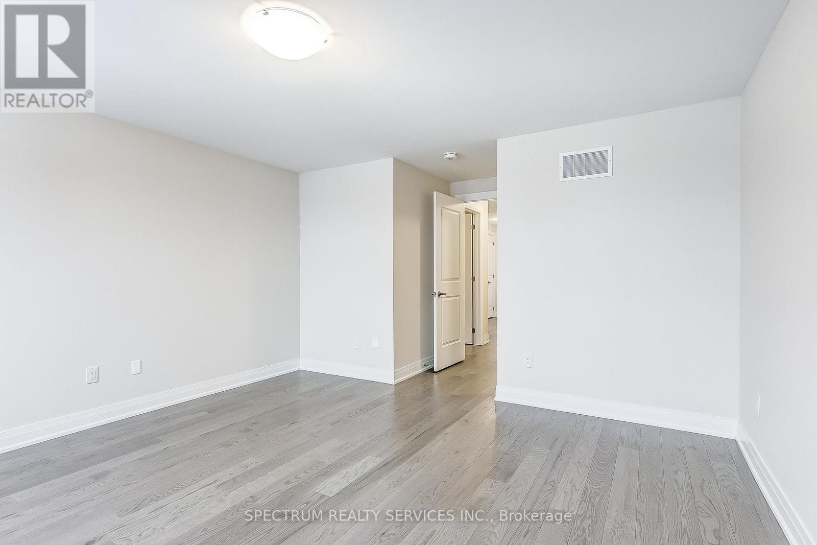 35 John Rolph Street, Markham, Ontario  L6B 1R8 - Photo 35 - N12848788