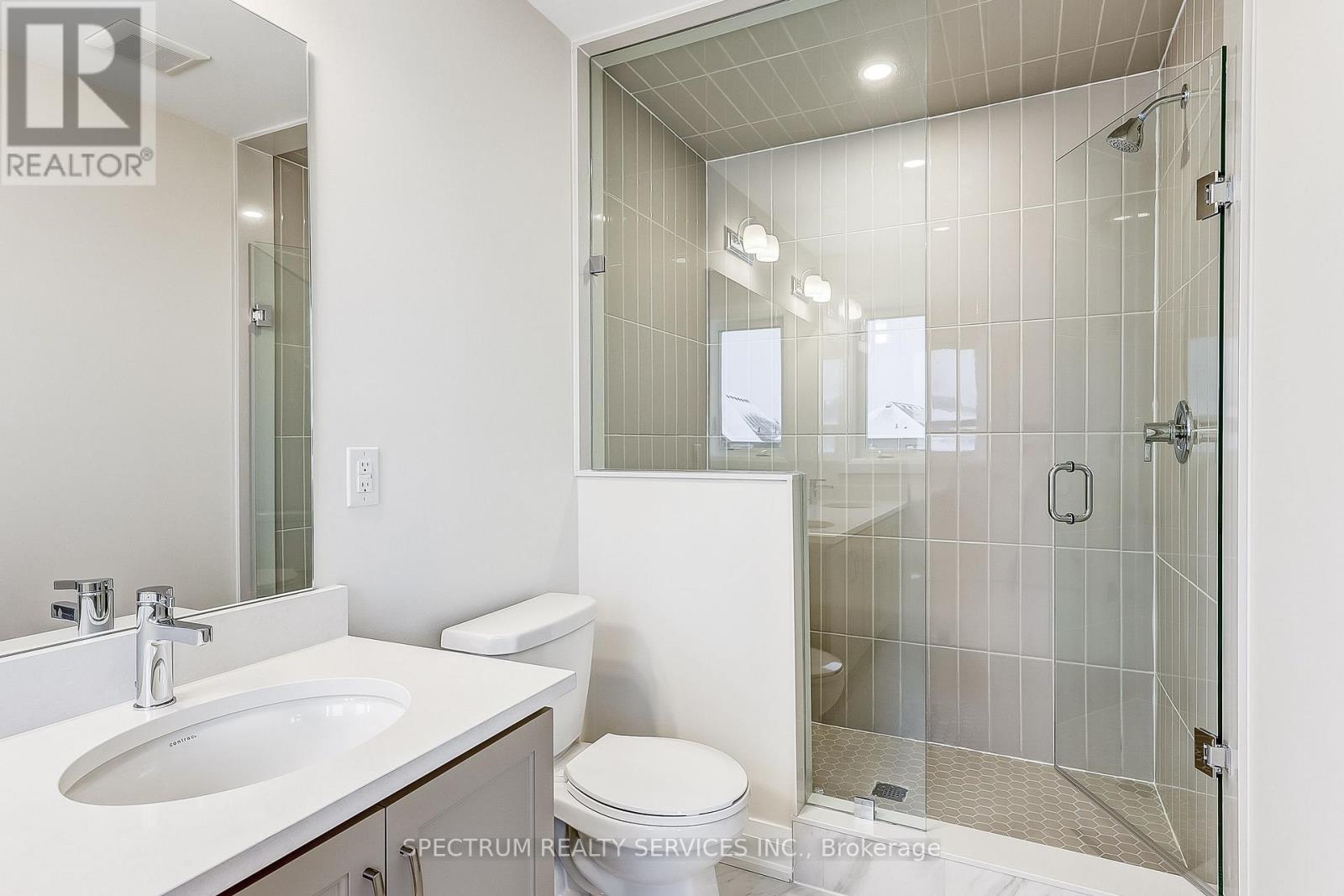 35 John Rolph Street, Markham, Ontario  L6B 1R8 - Photo 36 - N12848788