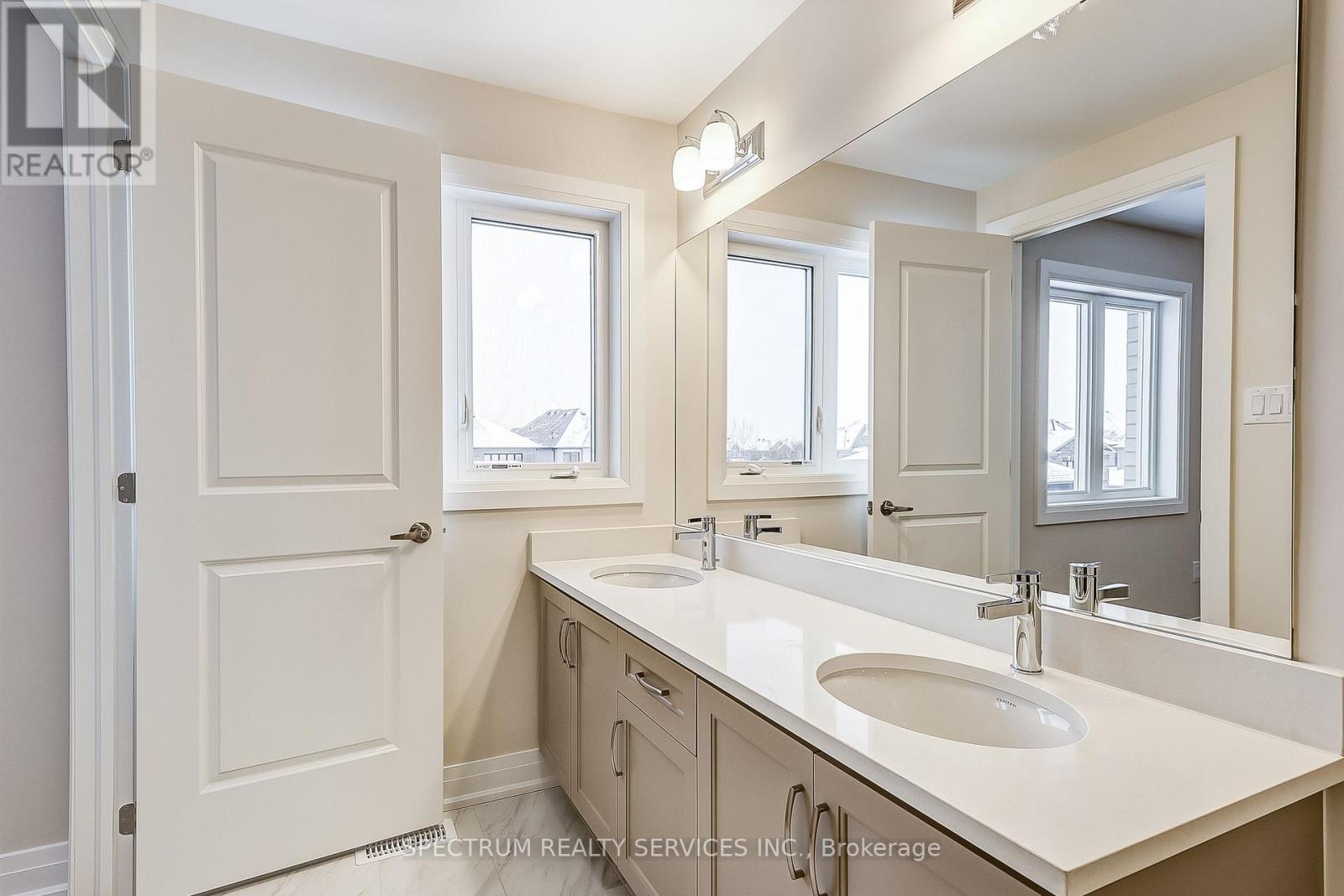 35 John Rolph Street, Markham, Ontario  L6B 1R8 - Photo 37 - N12848788