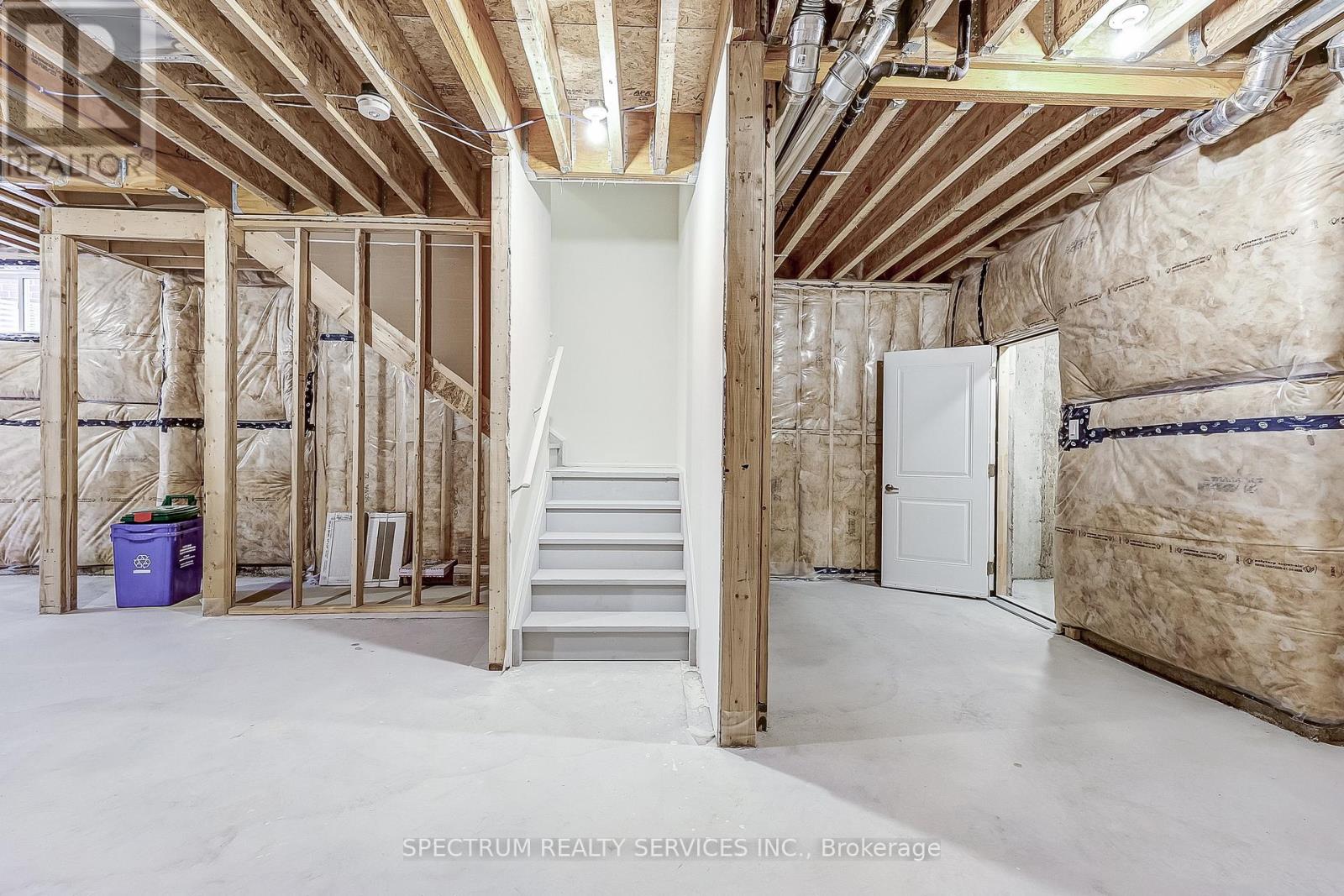 35 John Rolph Street, Markham, Ontario  L6B 1R8 - Photo 38 - N12848788