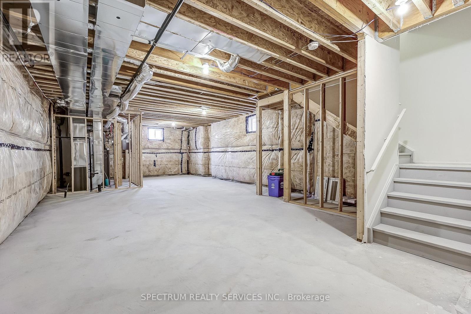 35 John Rolph Street, Markham, Ontario  L6B 1R8 - Photo 39 - N12848788