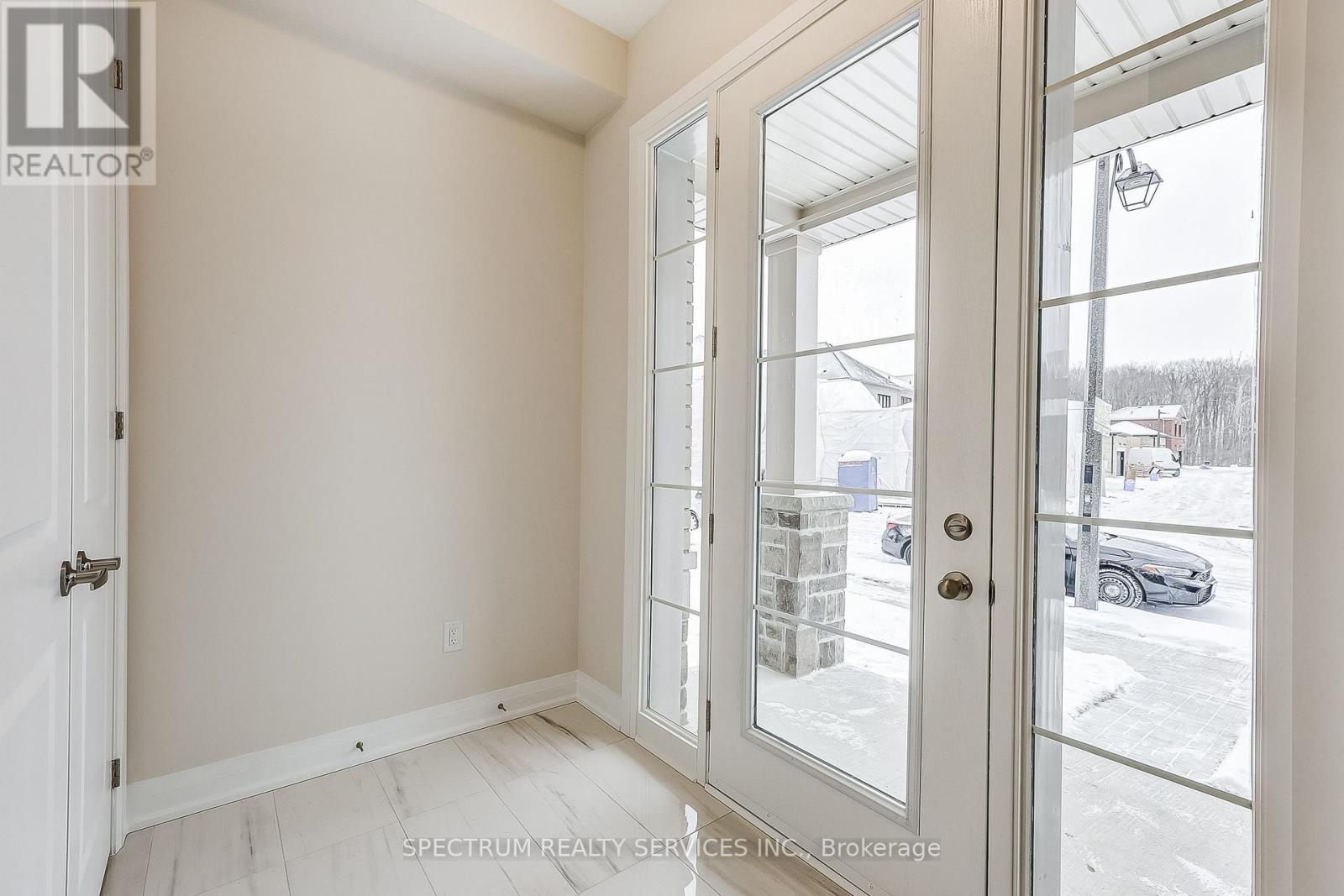 35 John Rolph Street, Markham, Ontario  L6B 1R8 - Photo 4 - N12848788