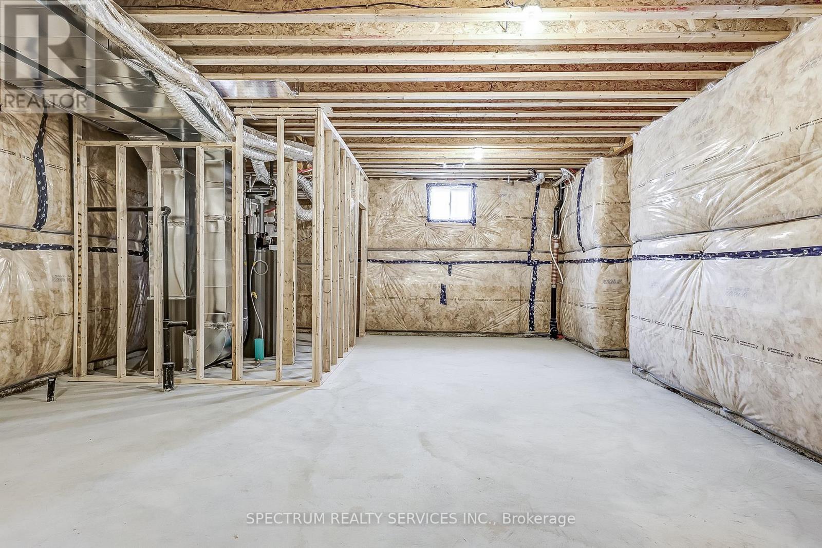 35 John Rolph Street, Markham, Ontario  L6B 1R8 - Photo 40 - N12848788