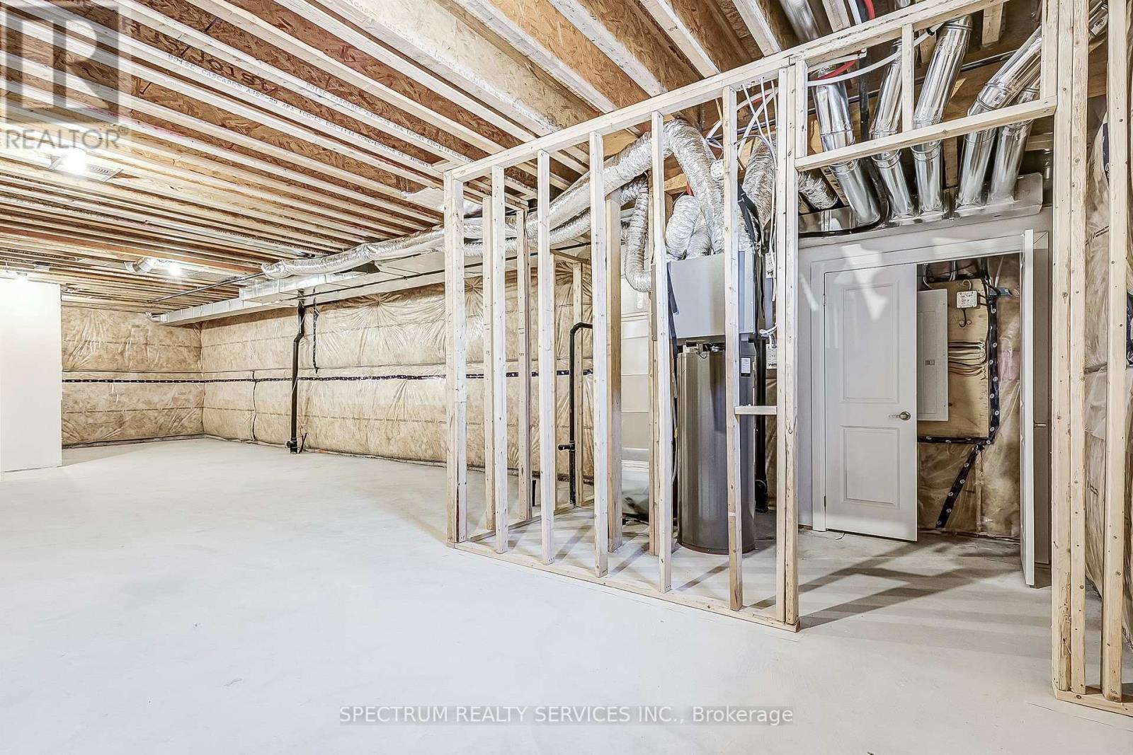 35 John Rolph Street, Markham, Ontario  L6B 1R8 - Photo 41 - N12848788