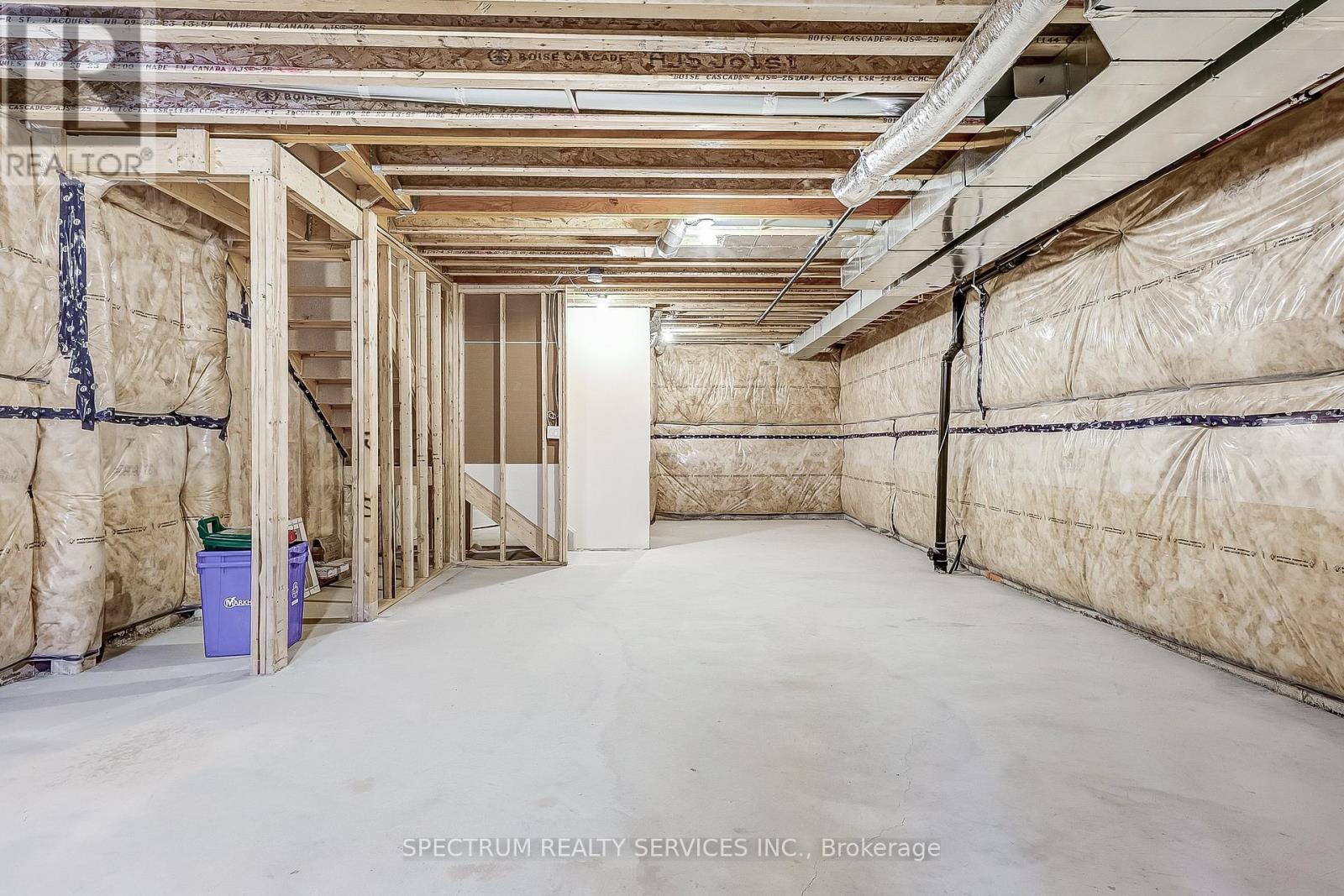 35 John Rolph Street, Markham, Ontario  L6B 1R8 - Photo 42 - N12848788