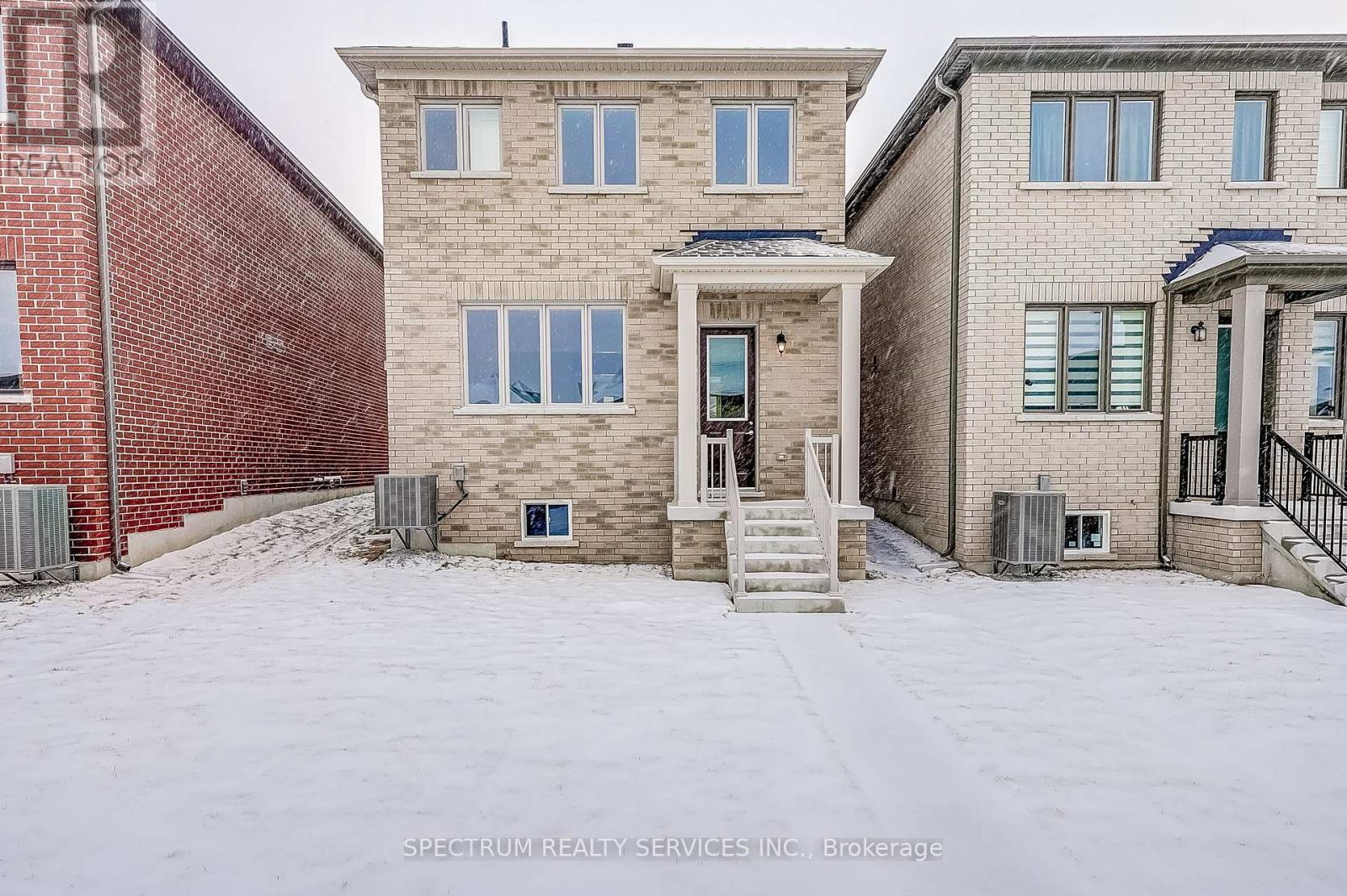 35 John Rolph Street, Markham, Ontario  L6B 1R8 - Photo 44 - N12848788