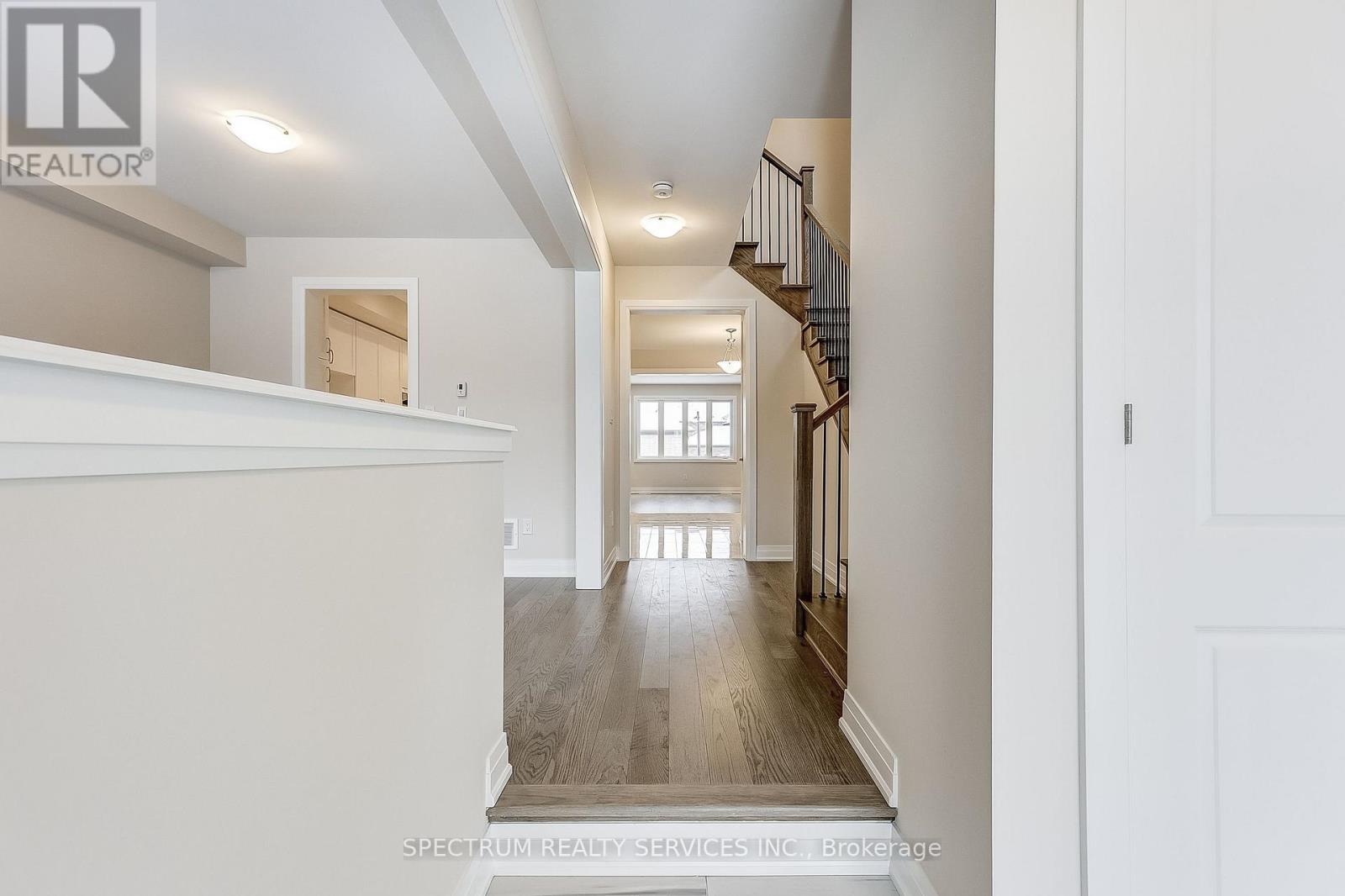 35 John Rolph Street, Markham, Ontario  L6B 1R8 - Photo 5 - N12848788