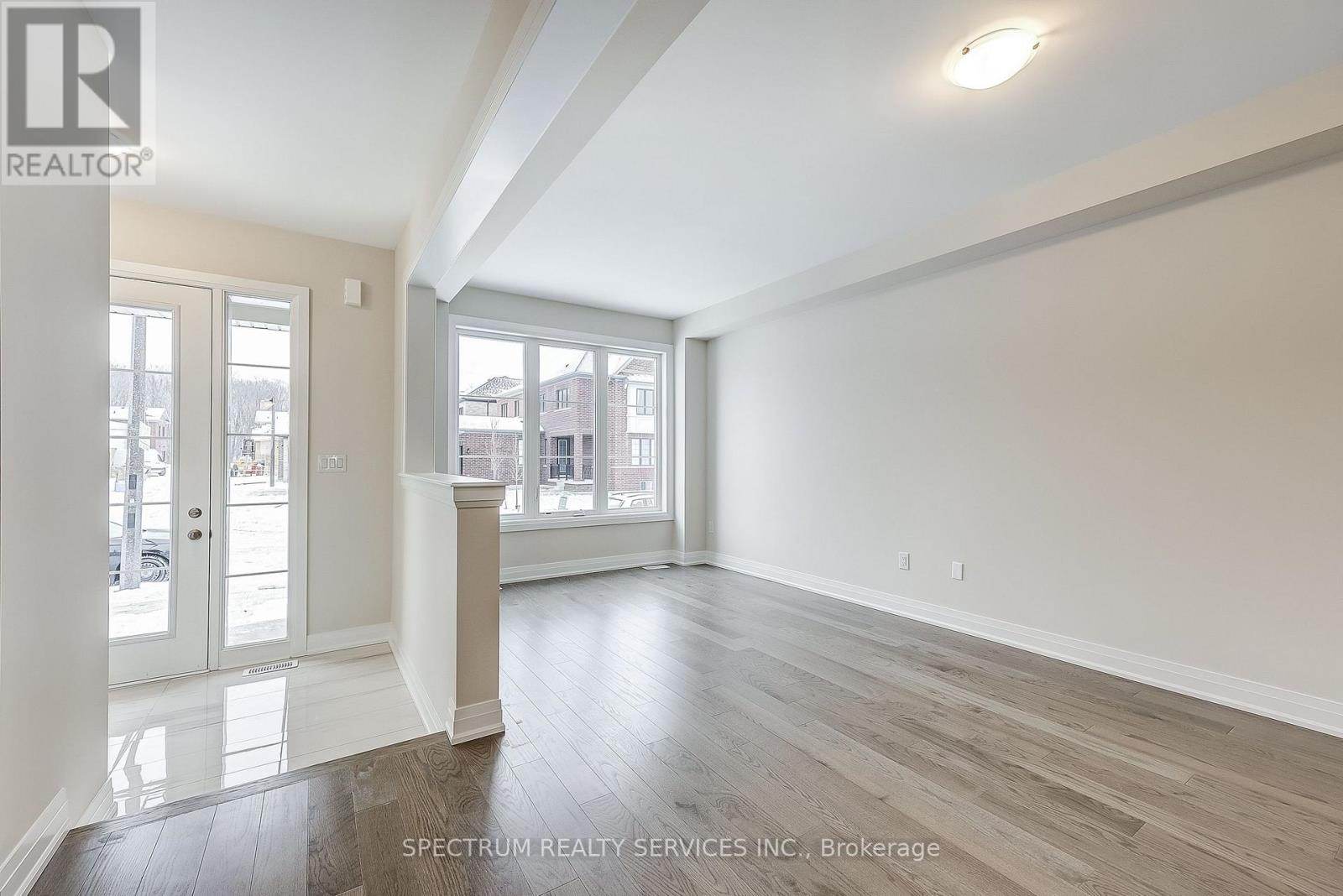 35 John Rolph Street, Markham, Ontario  L6B 1R8 - Photo 6 - N12848788