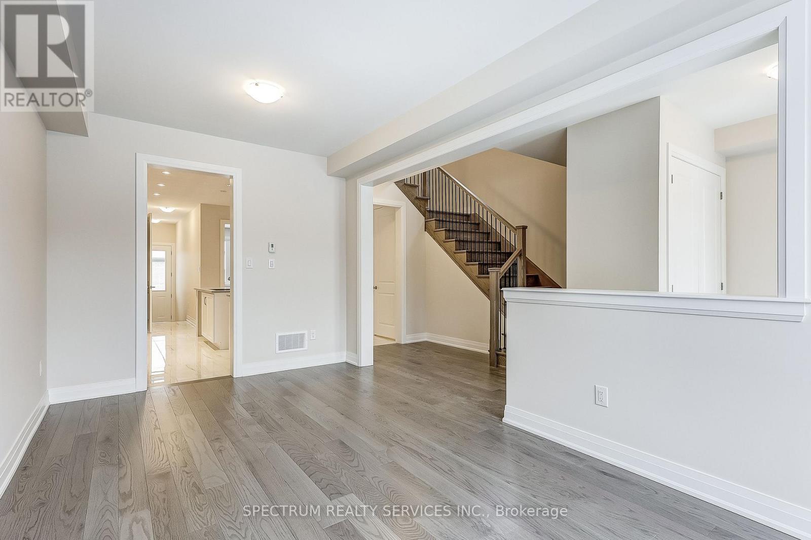 35 John Rolph Street, Markham, Ontario  L6B 1R8 - Photo 8 - N12848788