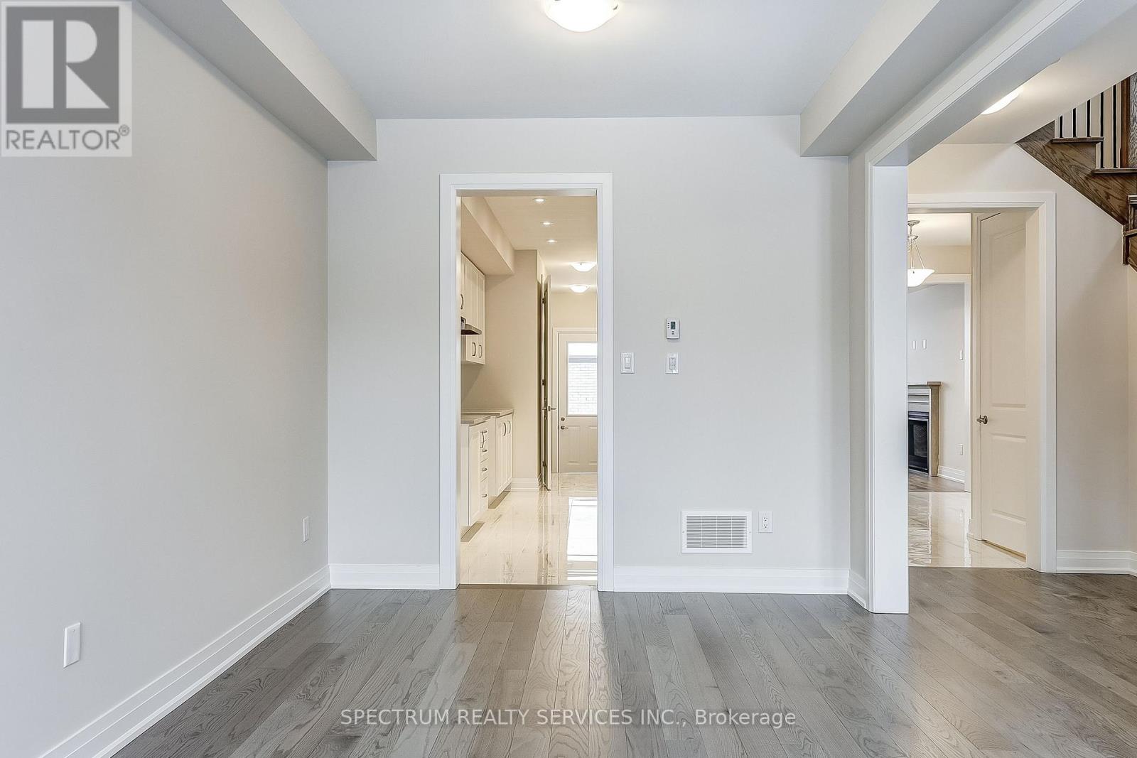 35 John Rolph Street, Markham, Ontario  L6B 1R8 - Photo 9 - N12848788