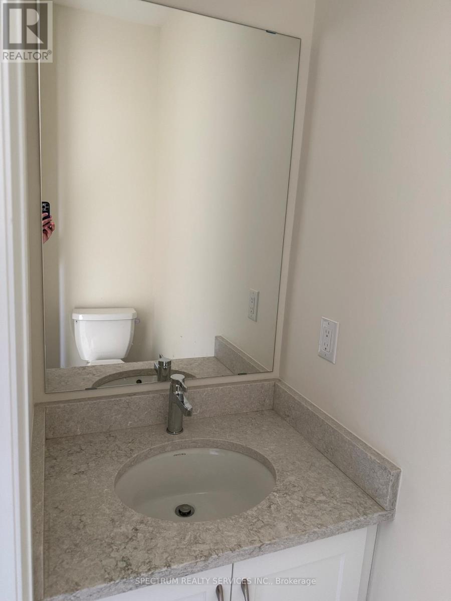 7 John Rolph Street, Markham, Ontario  L6B 1R8 - Photo 10 - N12848794