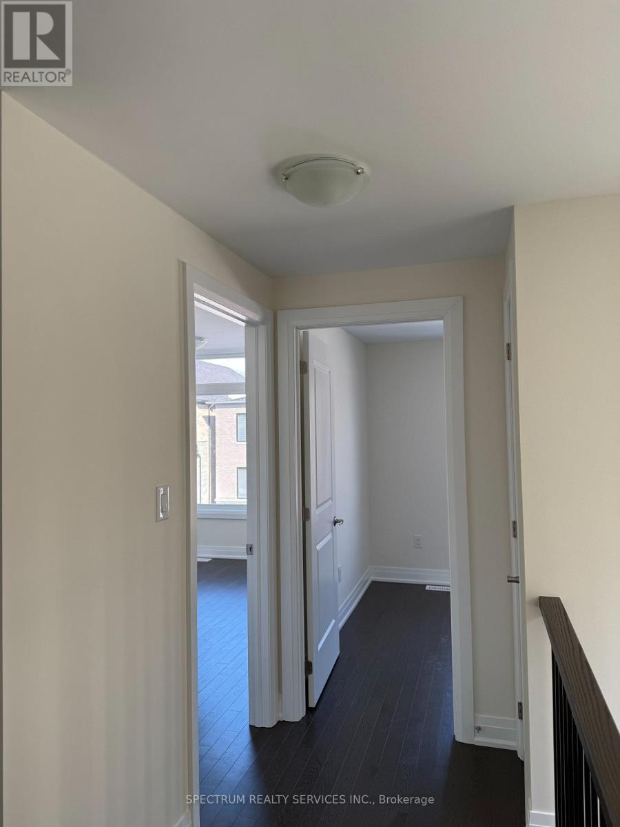 7 John Rolph Street, Markham, Ontario  L6B 1R8 - Photo 12 - N12848794