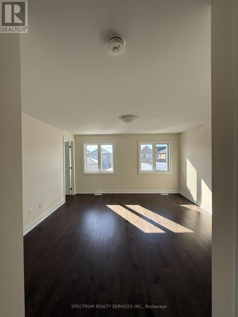 7 John Rolph Street, Markham, Ontario  L6B 1R8 - Photo 13 - N12848794