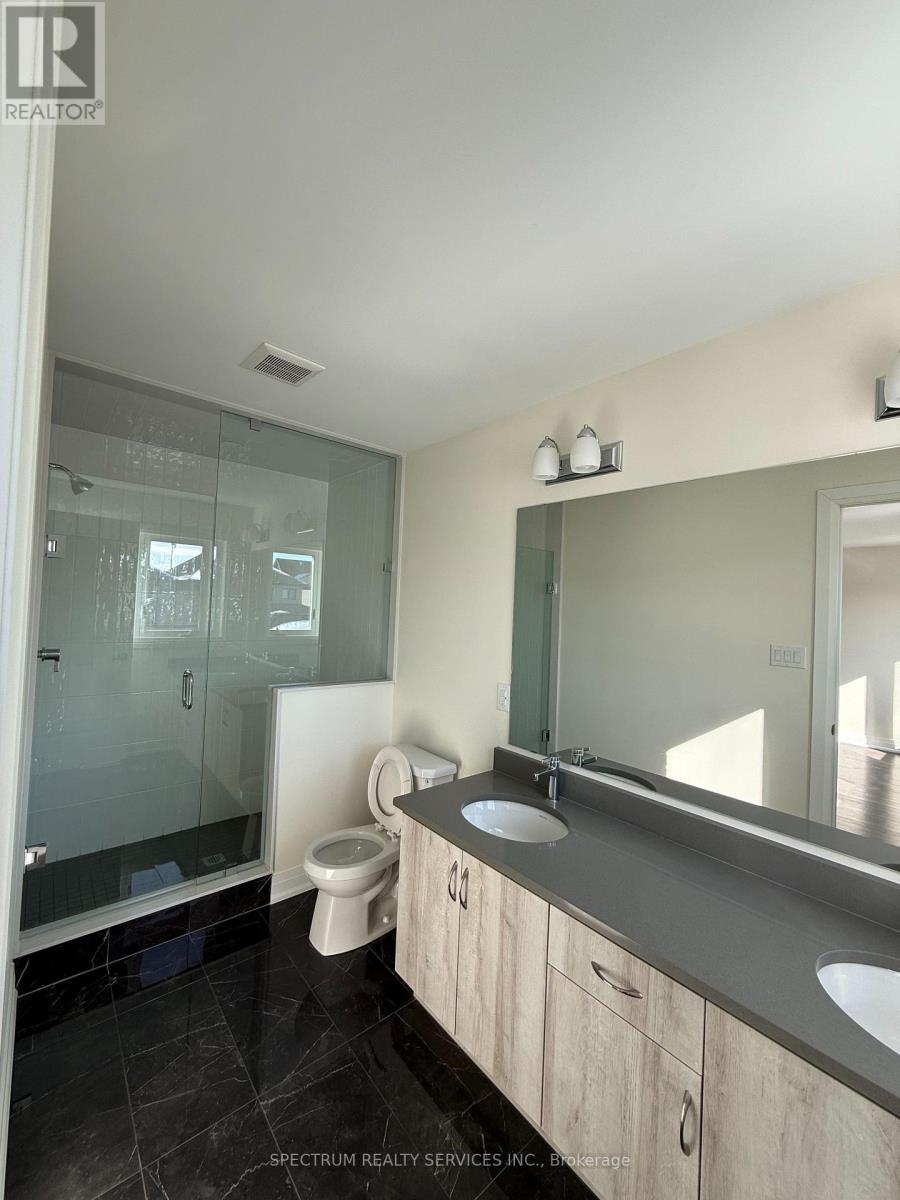 7 John Rolph Street, Markham, Ontario  L6B 1R8 - Photo 14 - N12848794