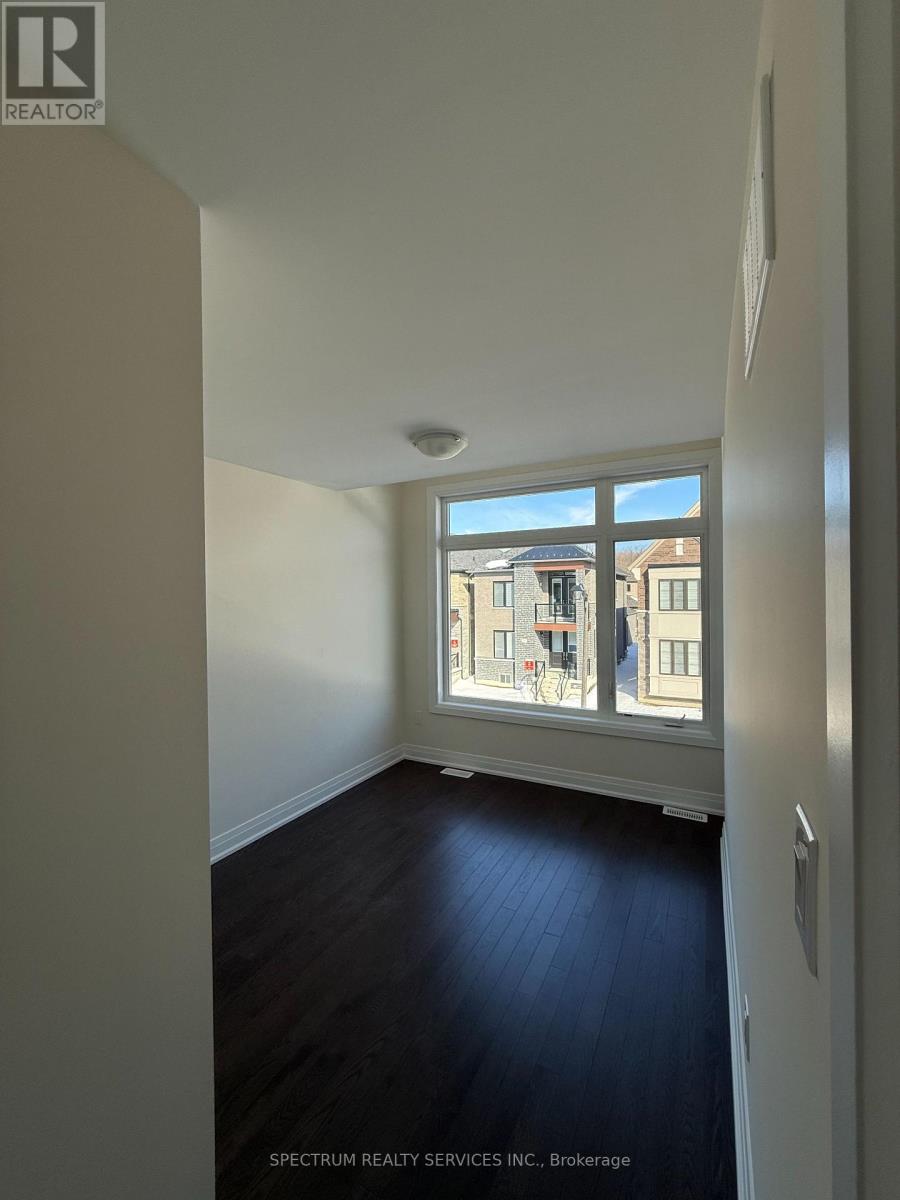 7 John Rolph Street, Markham, Ontario  L6B 1R8 - Photo 15 - N12848794