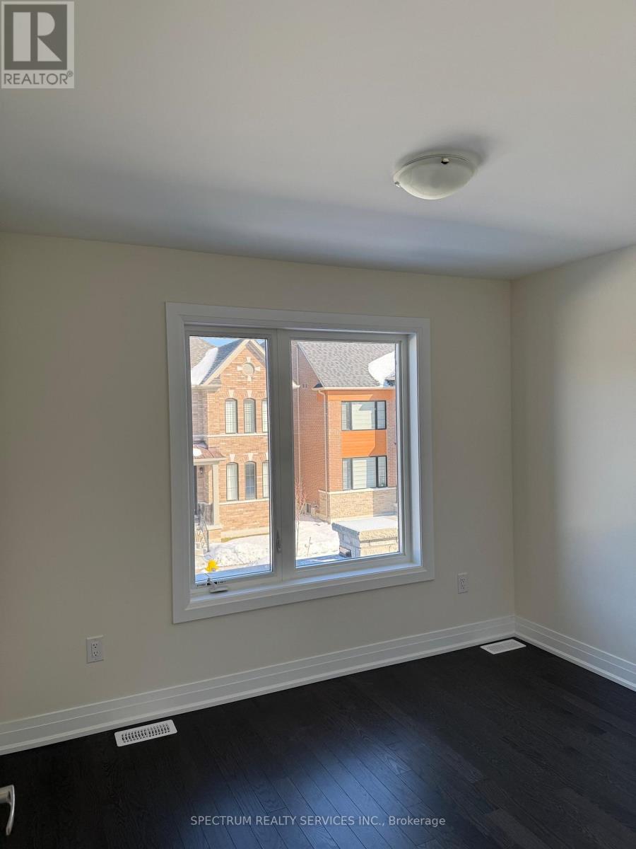 7 John Rolph Street, Markham, Ontario  L6B 1R8 - Photo 16 - N12848794