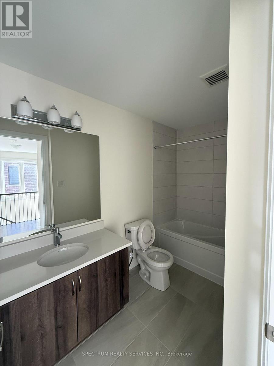 7 John Rolph Street, Markham, Ontario  L6B 1R8 - Photo 17 - N12848794