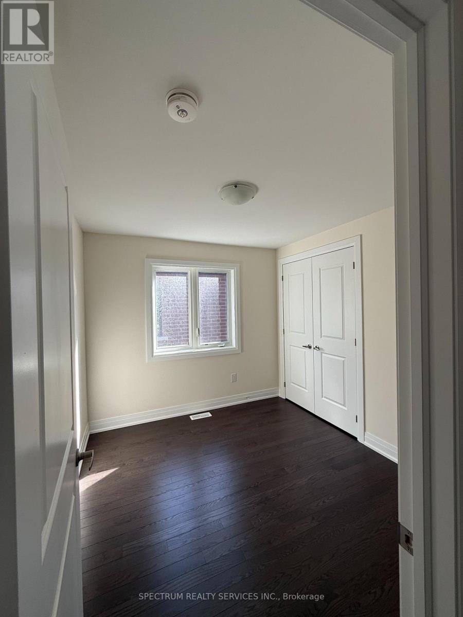 7 John Rolph Street, Markham, Ontario  L6B 1R8 - Photo 18 - N12848794